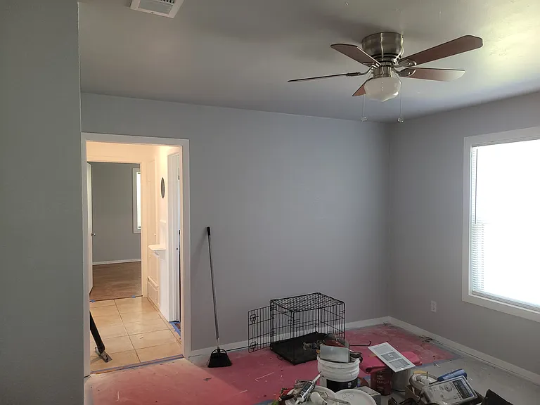 12542 Rialto Dr — Photo 17