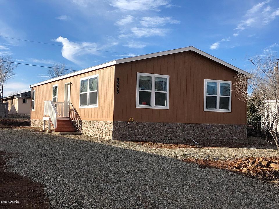 1st image of 8075 E Stevens Ct