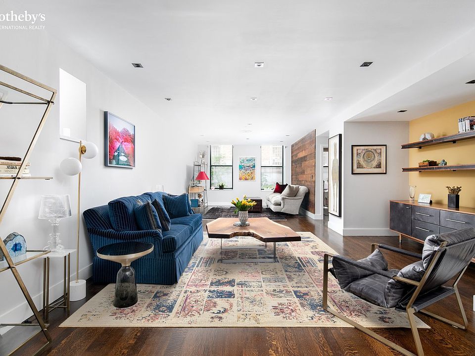 1st image of 75 Ludlow St #2C