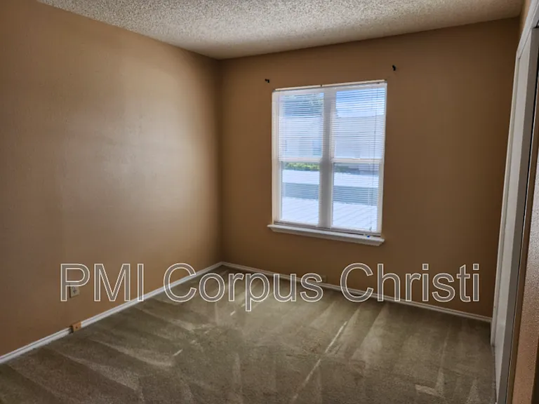 6702 Everhart Rd #A102 — Photo 14