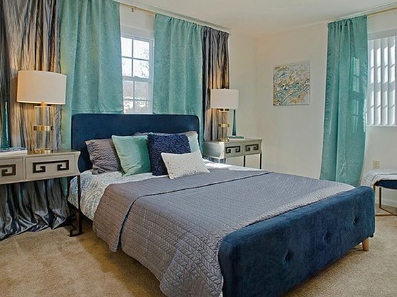 park-east-br-cropped