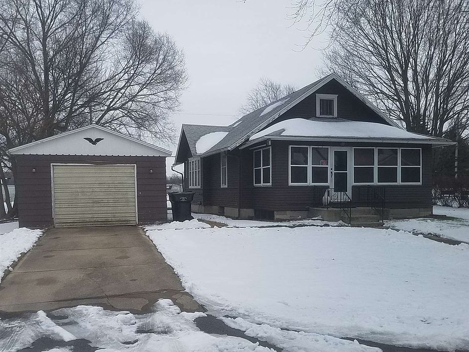 1st image of 58776 Wenger Ave