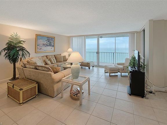 4th image of 10701 Gulf Shore Dr APT 202