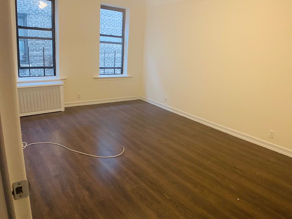 1st image of 815 W 181st St APT 5D