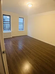 815 West 181st Street