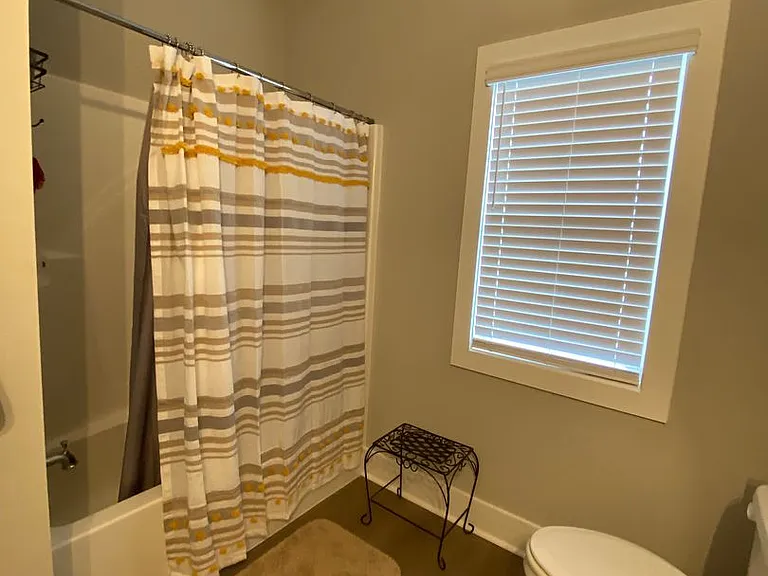 1283 Burrow Cir — Photo 13