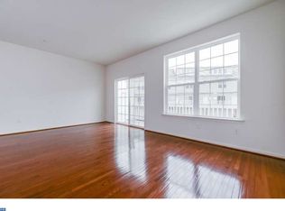 341 Lenape Way, Claymont, DE 19703