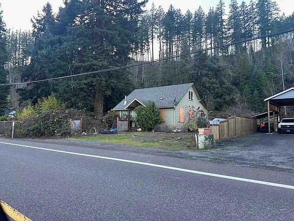 3rd image of 49565 McKenzie Hwy
