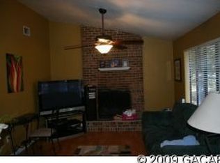 8611 SW 111th Ter, Gainesville, FL 32608