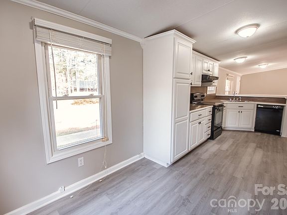 4th image of 44082 Harper Hearne Rd