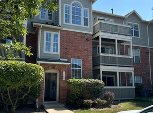1541 Johnson Dr APT 514, Buffalo Grove, IL 60089