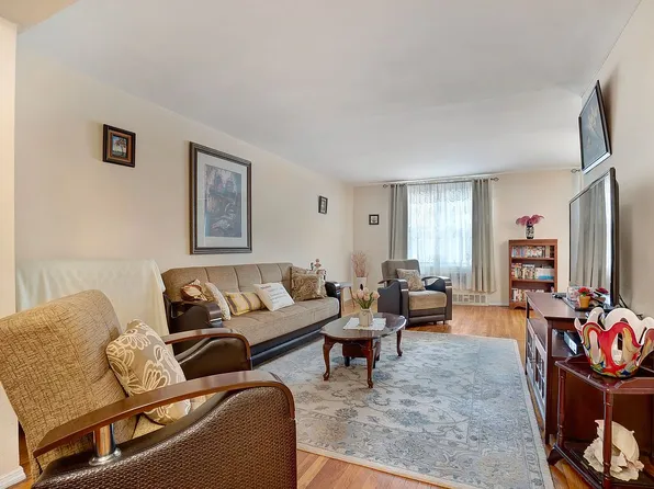 2678 Ocean Ave APT 3E, Brooklyn, NY 11229