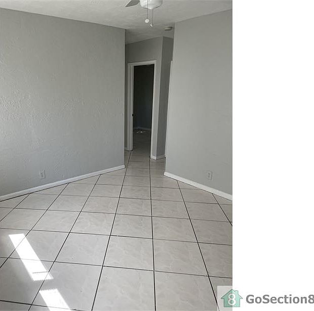 711 SW 10th St Dania FL Zillow