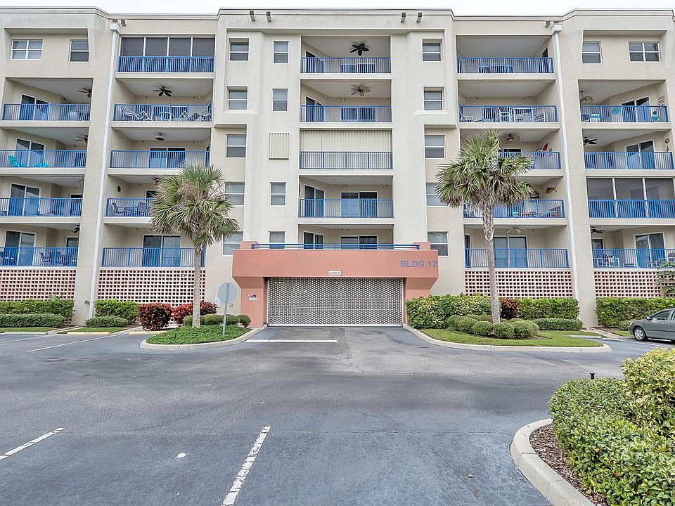 1st image of 5300 S Atlantic Ave APT 12604