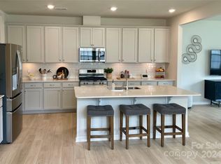 4507 Potters Wheel Dr #524, Fort Mill, SC 29715