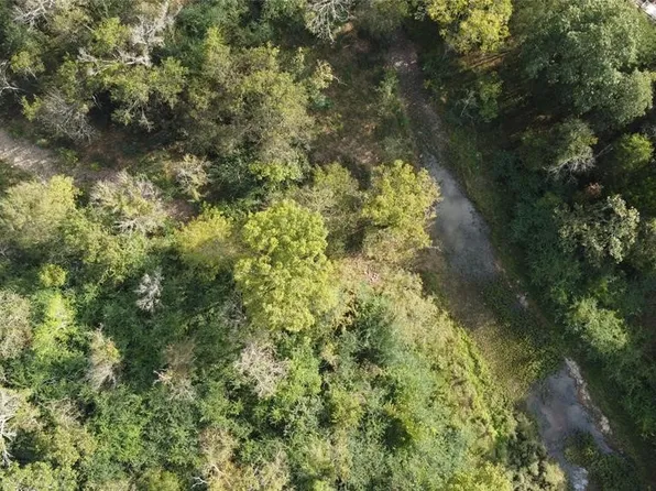 105 Cedar Bluff Trl, Broken Bow, OK 74728