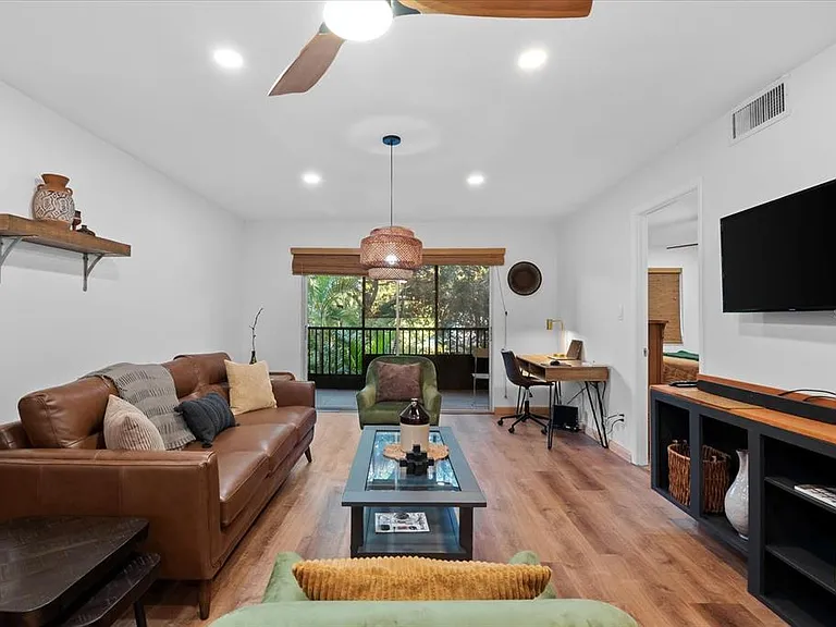 3700 S Osprey Ave #214 — Photo 15