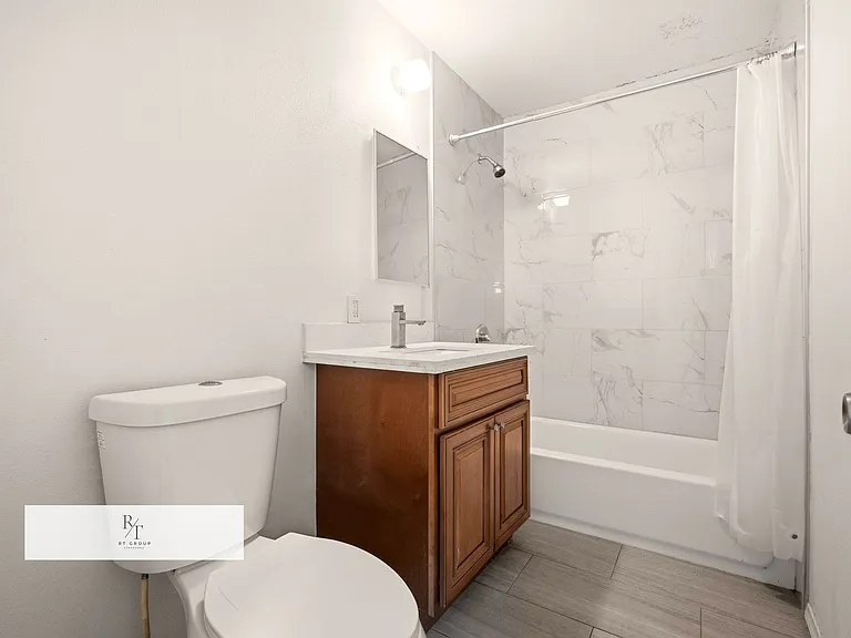 1234 W Rosewood Ct — Photo 15