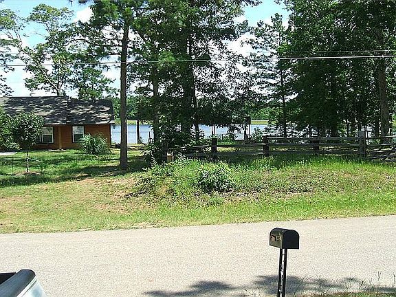 5th image of 12749 Royal Shores Dr