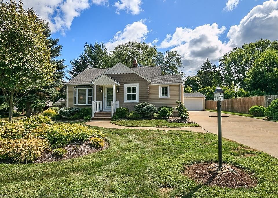 1st image of 280 Mill Morr Dr