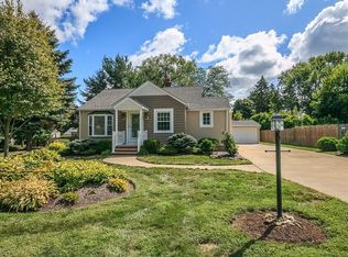 280 Mill Morr Dr, Painesville, OH 44077