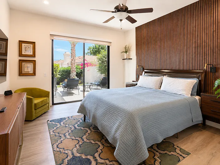 48139 Calle Seranas — Photo 7