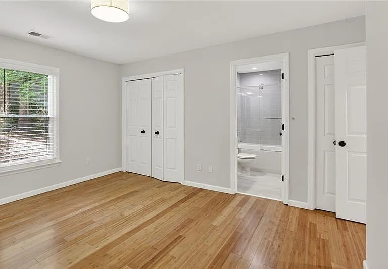1929 Cooper Landing Dr SE — Photo 18