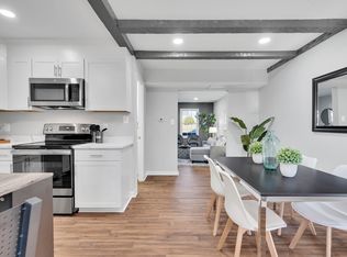 11490 John Marshall Hwy #1, Markham, VA 22643