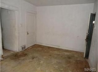 3544 Minnesota Ave, Saint Louis, MO