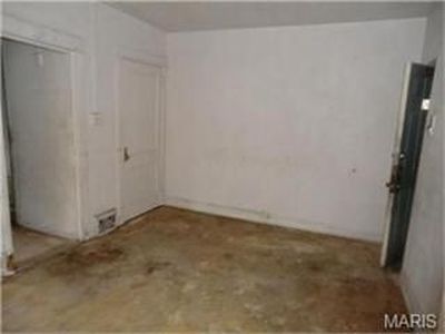 3544 Minnesota Ave, Saint Louis, MO, 63118