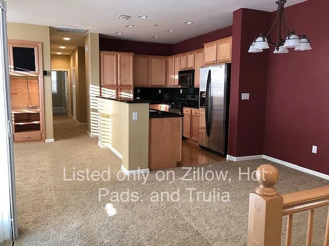 3506 Esplanade Cir — Photo 6