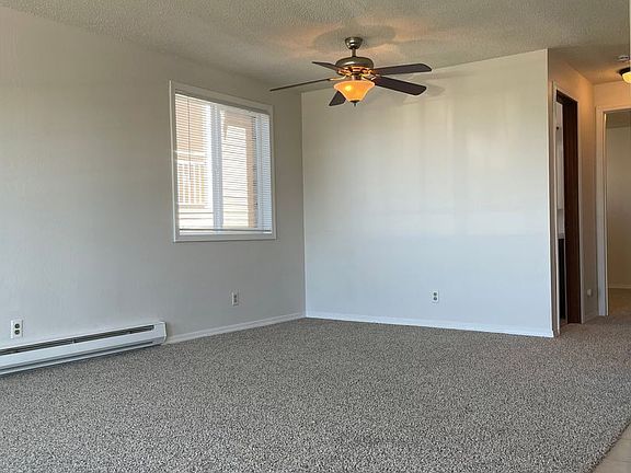 2nd image of 412 Mill Ave S APT 303