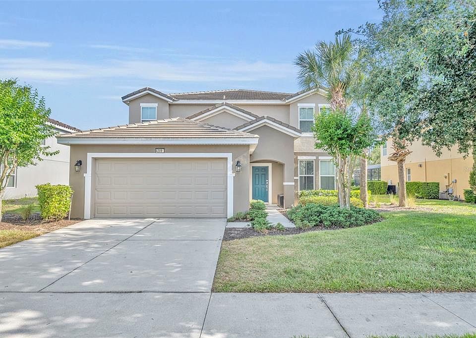 1st image of 4209 OAKVIEW DRIVE