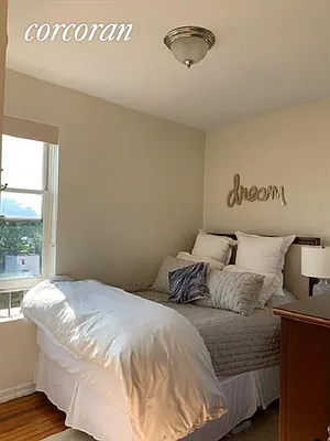 Rented by Corcoran | media 17