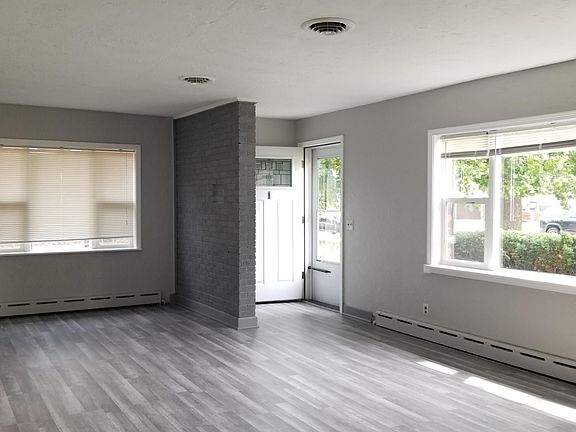 4th image of 6607 Marshall Ave