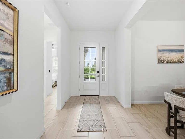 19047 Scallop Loop — Photo 3