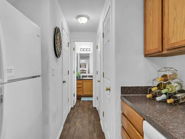 3062 Tierra Dr NE — Photo 5