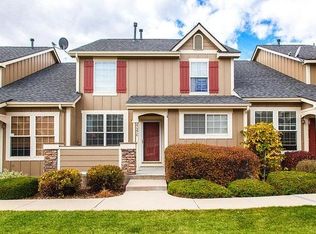2127 Copper Creek Dr, Fort Collins, CO 80528