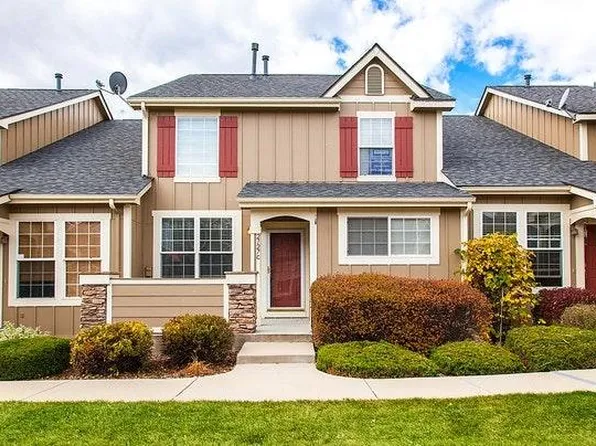 2127 Copper Creek Dr, Fort Collins, CO 80528