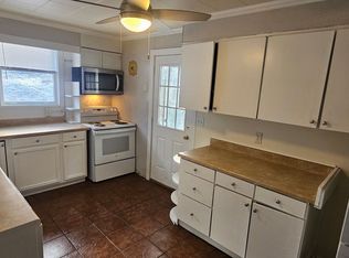 475 Goethe St, Cumberland, MD
