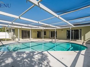 8506 Moulton Dr, Pt Richey, FL 34668