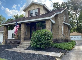 5014 Cherry Street Ext, Erie, PA 16509