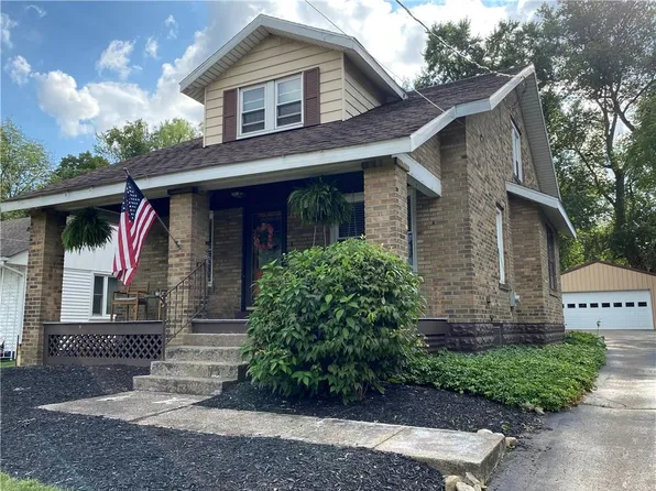 5014 Cherry Street Ext, Erie, PA 16509