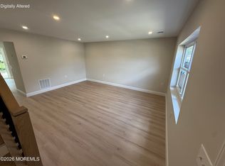 1162 Sawmill Rd, Brick, NJ 08724