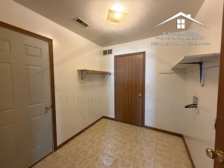 27052707 Porter Pl — Photo 22