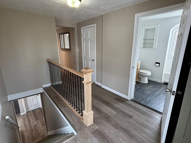 905 Salina St — Photo 6