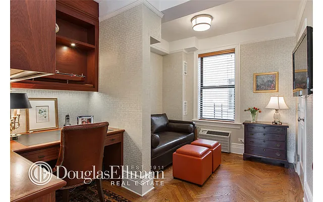 Sold by Douglas Elliman | media 7