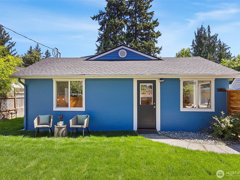 1st image of 13548 Ashworth Avenue N