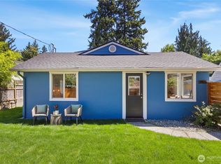 13548 Ashworth Ave N, Seattle, WA
