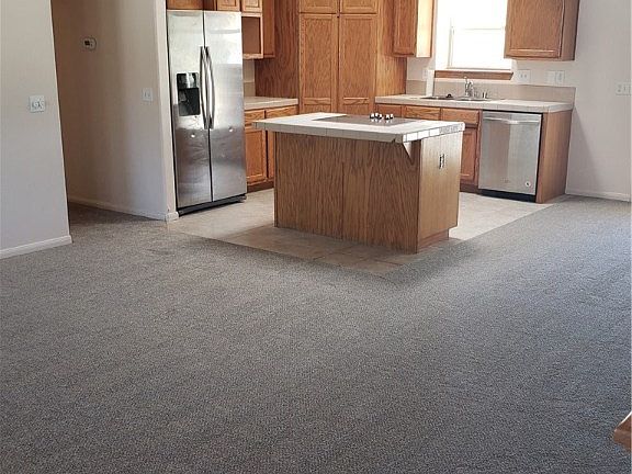 3rd image of 3920 N Dart Dr